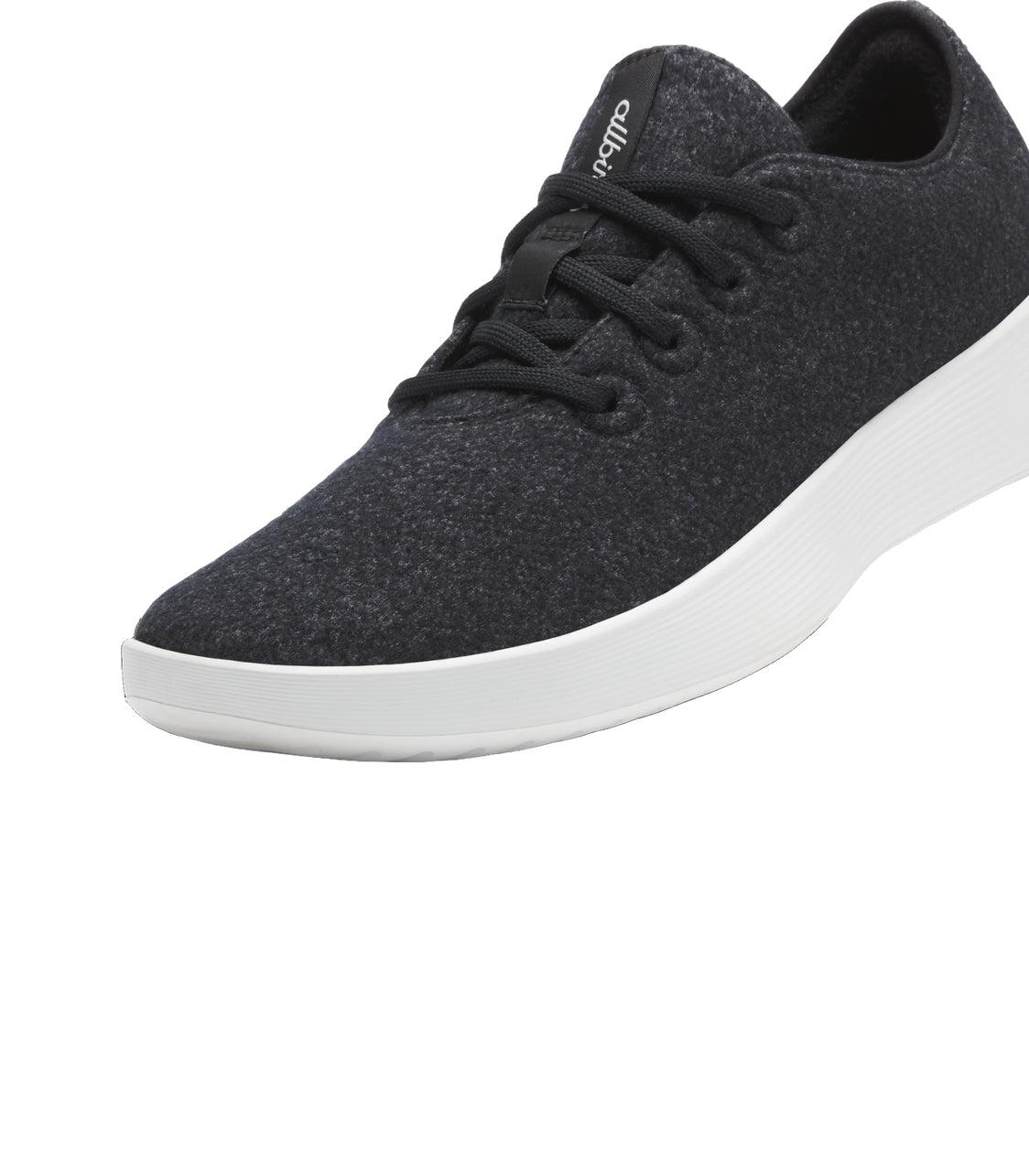 Women's Wool Runner 2 Shoes