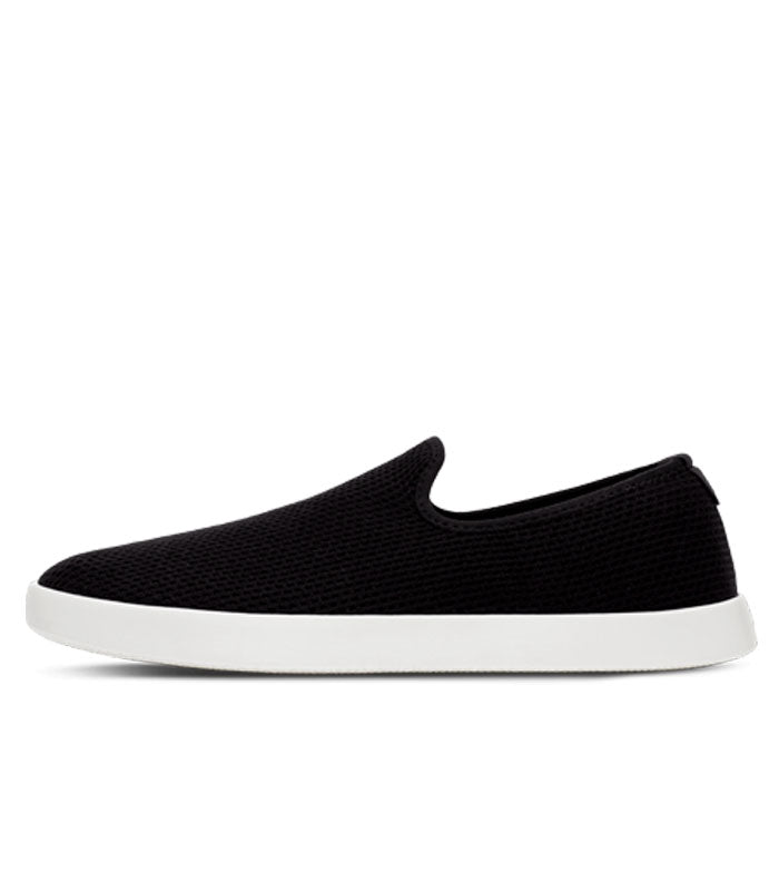 Women's Tree Lounger Shoes Footwear Allbirds