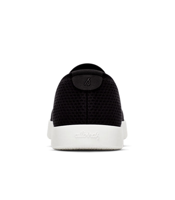 Women's Tree Lounger Shoes Footwear Allbirds