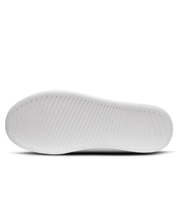 Women's Tree Lounger Shoes Footwear Allbirds