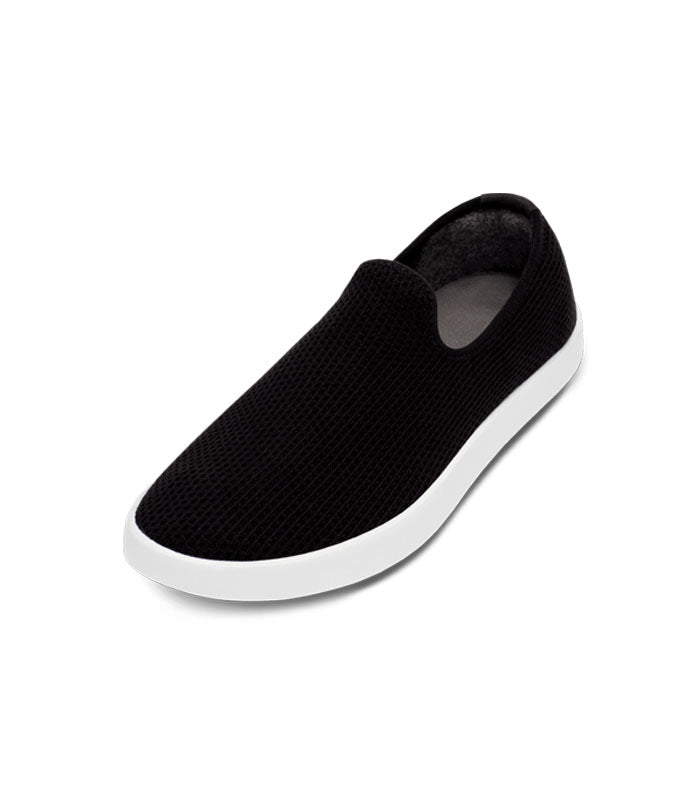 Men's Tree Lounger Shoes Allbirds