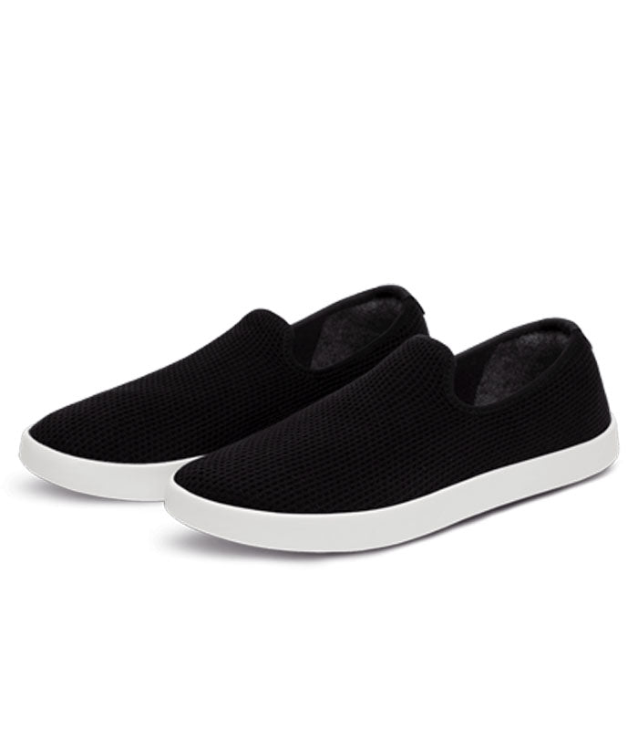 Men's Tree Lounger Shoes Allbirds