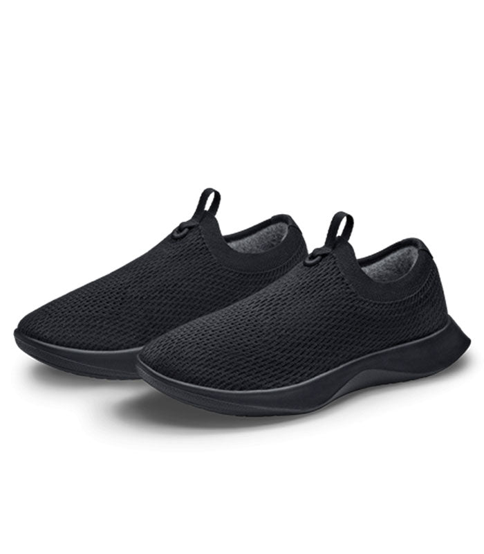 Men's Tree Dasher Relay Shoes Footwear Allbirds