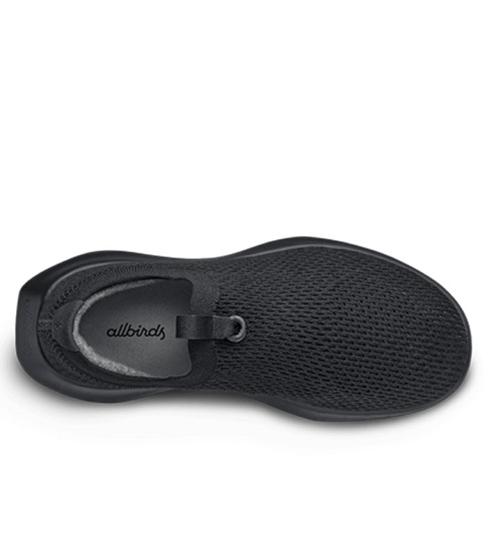 Men's Tree Dasher Relay Shoes Footwear Allbirds