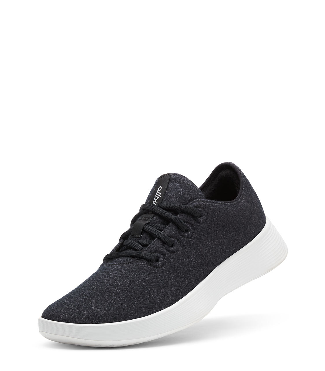 Women's Wool Runner Go Shoes Footwear Allbirds