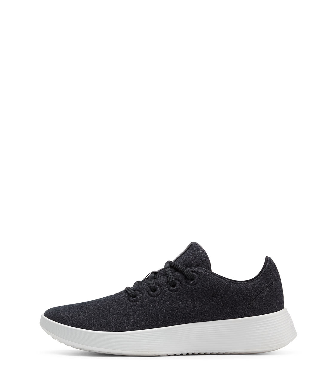 Women's Wool Runner Go Shoes Footwear Allbirds