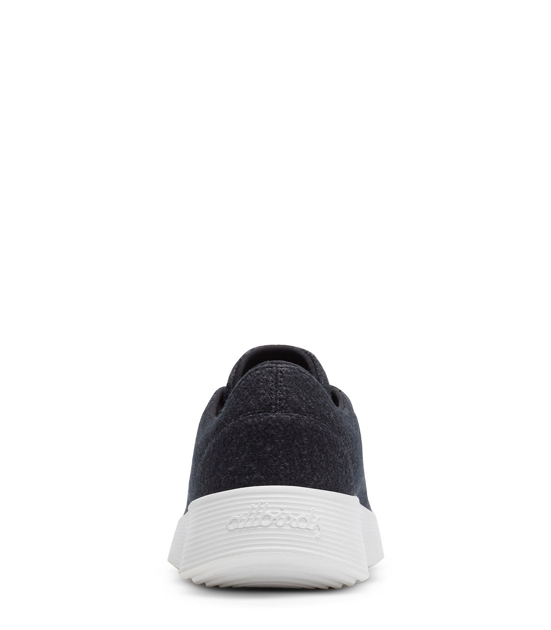 Women's Wool Runner Go Shoes Footwear Allbirds