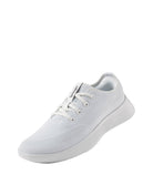 Men's Tree Runner Go Shoes Allbirds