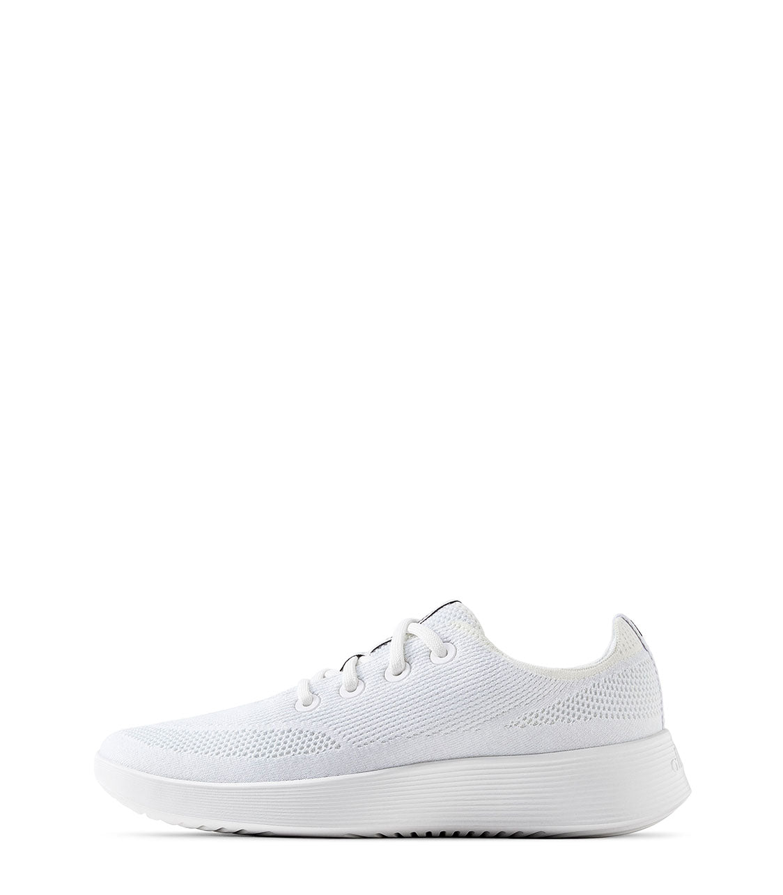 Men's Tree Runner Go Shoes Allbirds