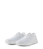 Men's Tree Runner Go Shoes Allbirds
