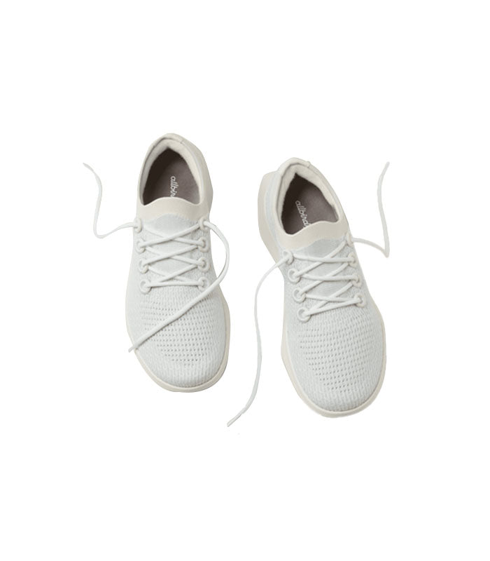 Men's Tree Dasher 2 Shoes Allbirds