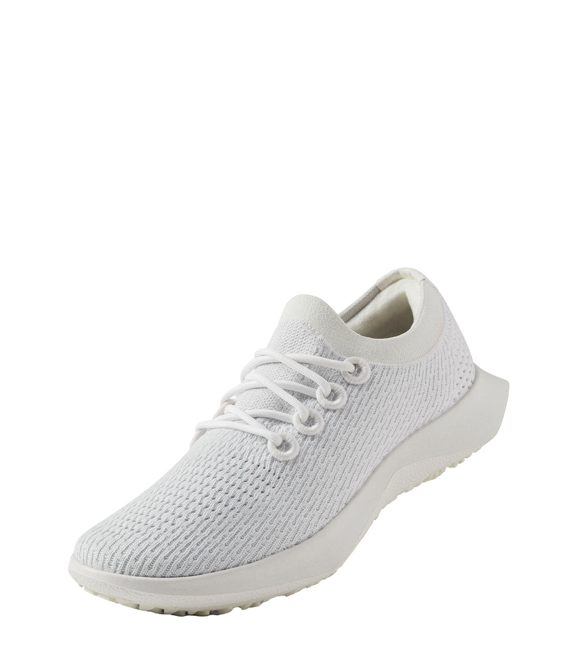 Women's Tree Dasher 2 Shoes Allbirds