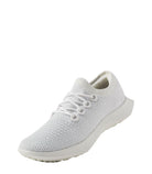 Women's Tree Dasher 2 Shoes Allbirds