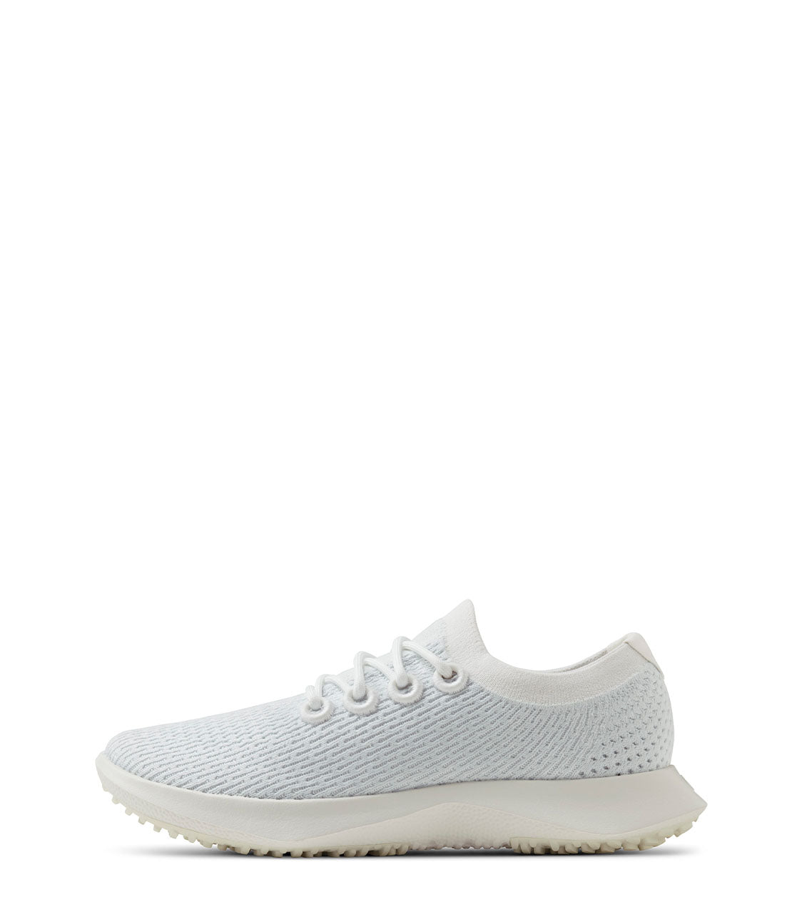 Women's Tree Dasher 2 Shoes Allbirds