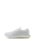 Women's Tree Dasher 2 Shoes Allbirds