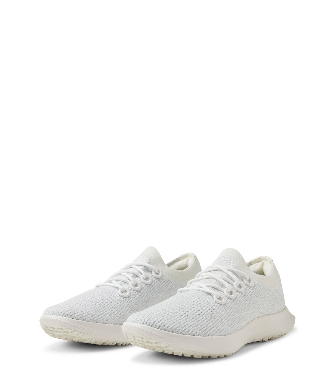 Women's Tree Dasher 2 Shoes Allbirds