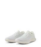 Women's Tree Dasher 2 Shoes Allbirds