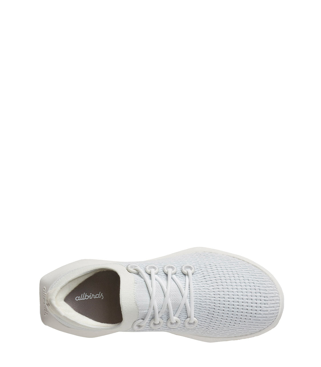 Women's Tree Dasher 2 Shoes Allbirds