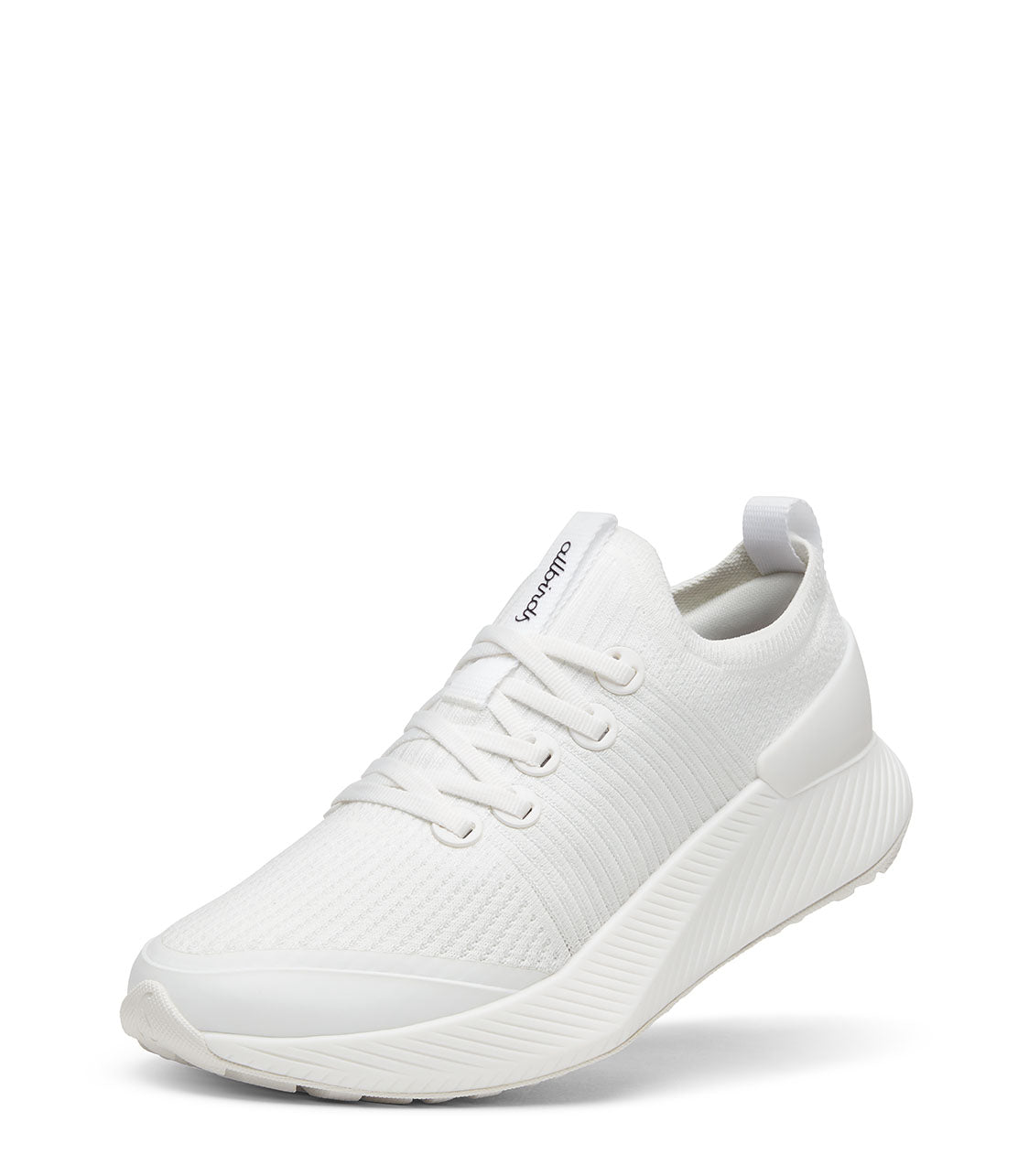 Women's Tree Glider Shoes Allbirds