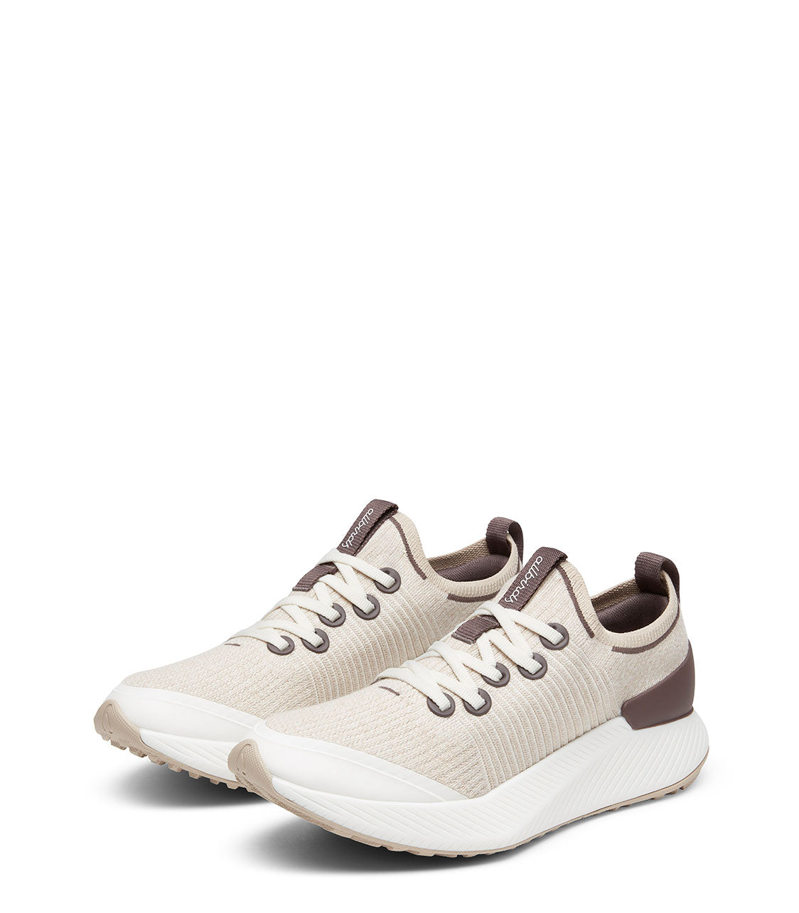 Men's Tree Glider Shoes Footwear Allbirds