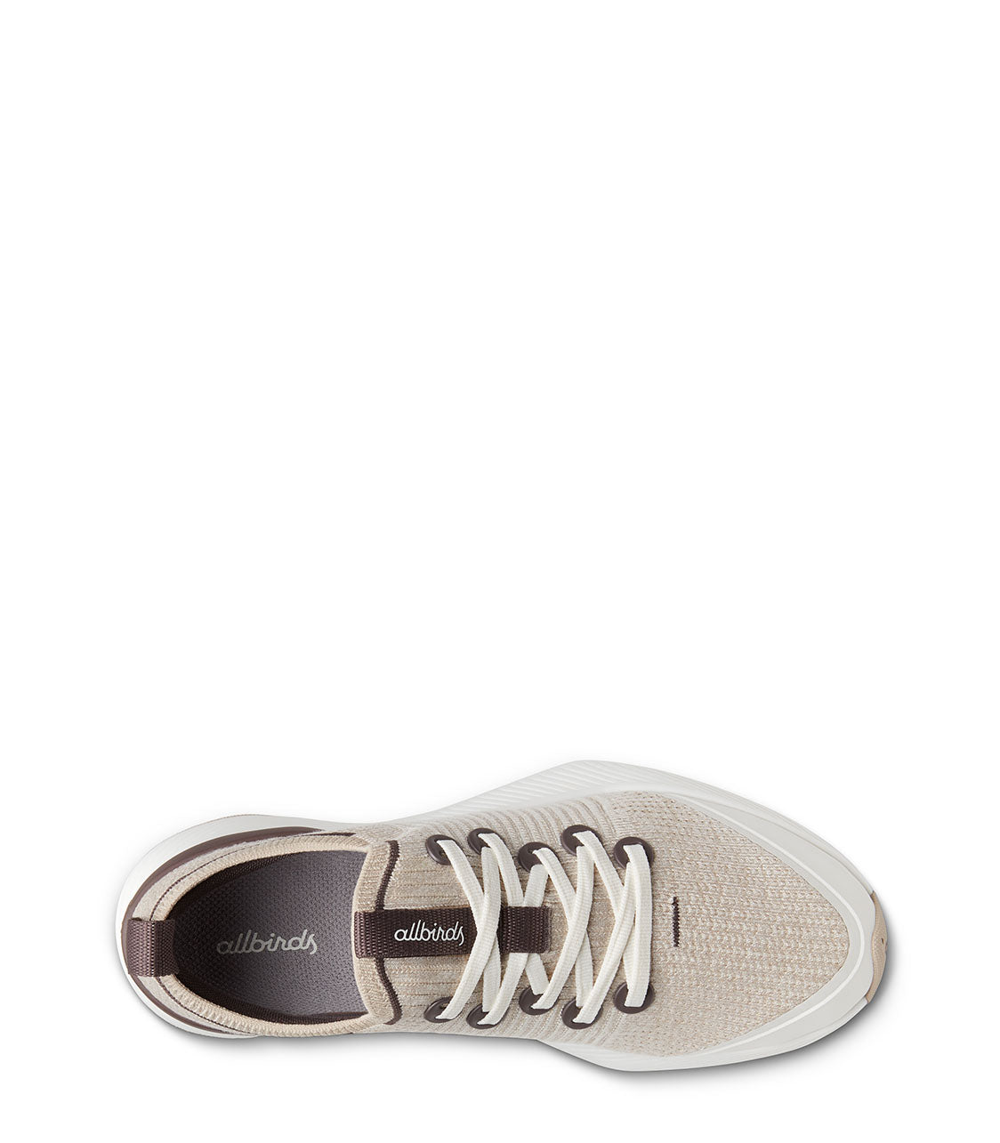 Men's Tree Glider Shoes Footwear Allbirds