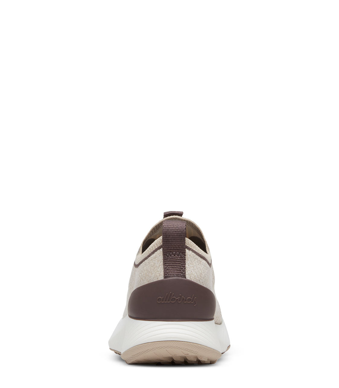 Men's Tree Glider Shoes Footwear Allbirds