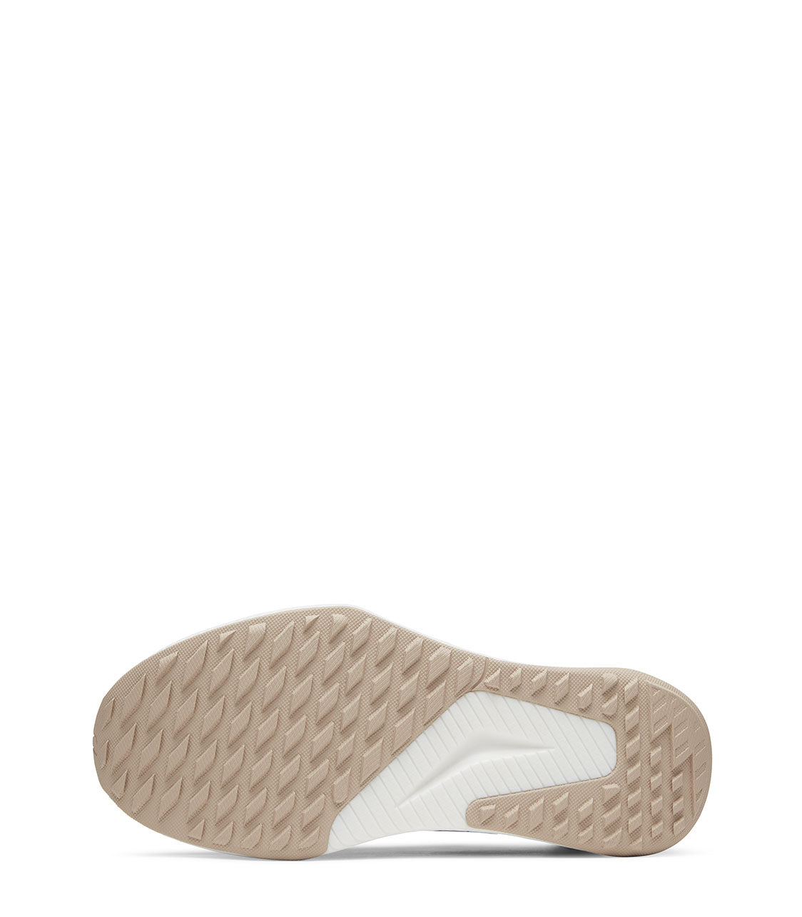 Men's Tree Glider Shoes Footwear Allbirds