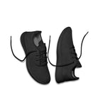 Men's Tree Runner Shoes Allbirds