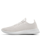 Men's Tree Runner Shoes Allbirds