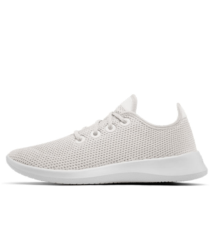 Men's Tree Runner Shoes Allbirds