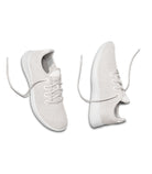 Men's Tree Runner Shoes Allbirds