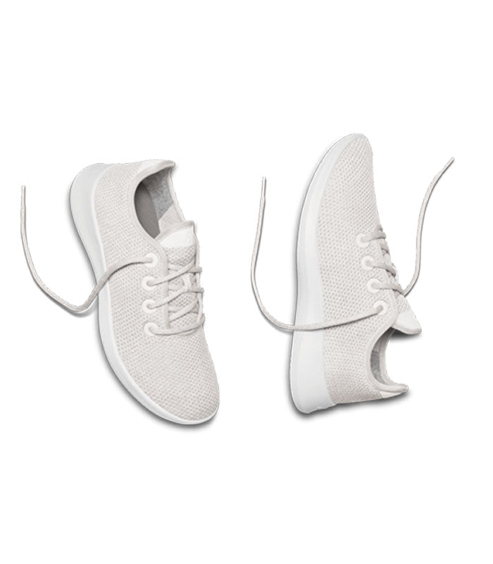 Men's Tree Runner Shoes Allbirds