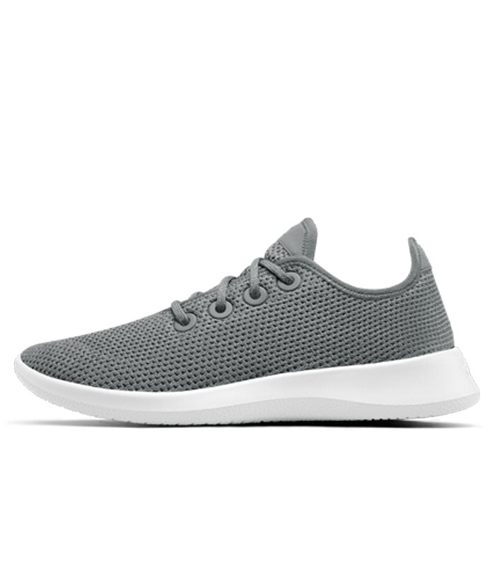 Men's Tree Runner Shoes Allbirds