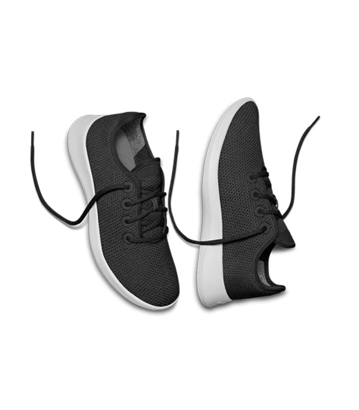 Women's Tree Runner Shoes Allbirds