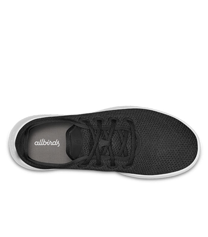 Women's Tree Runner Shoes Allbirds