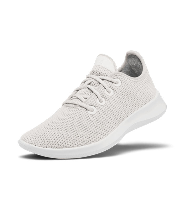 Women's Tree Runner Shoes Allbirds