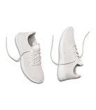 Women's Tree Runner Shoes Allbirds
