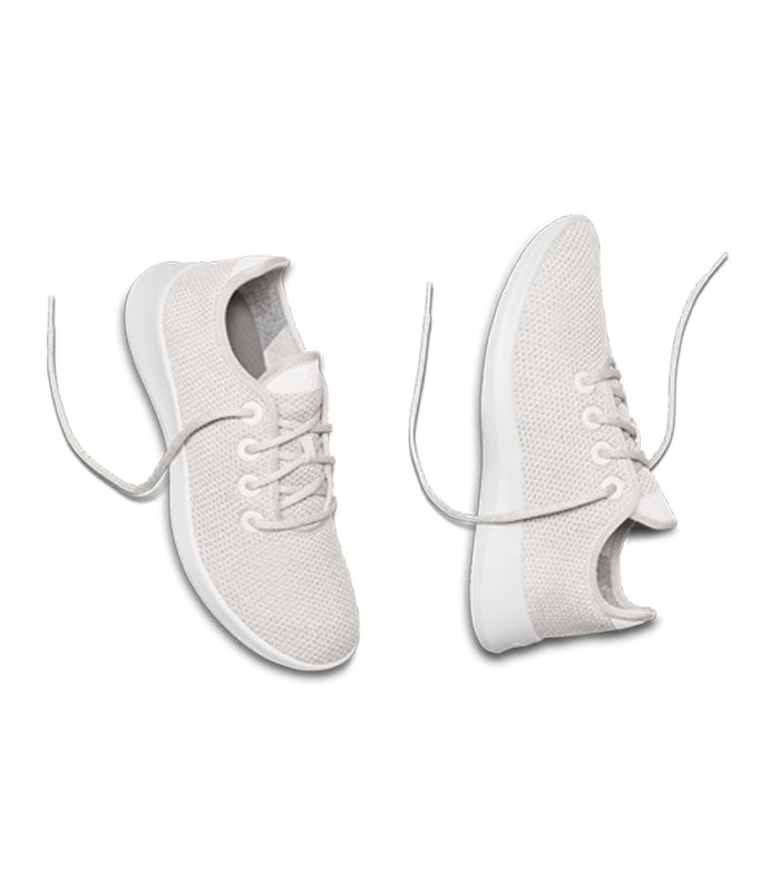 Women's Tree Runner Shoes Allbirds