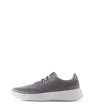 Men's Tree Runner Go Shoes Allbirds
