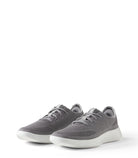 Men's Tree Runner Go Shoes Allbirds