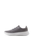 Women's Tree Runner Go Shoes Allbirds