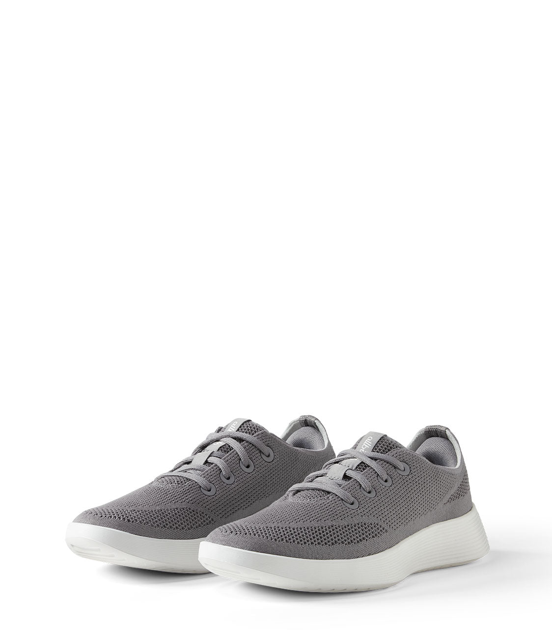 Women's Tree Runner Go Shoes Allbirds