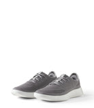 Women's Tree Runner Go Shoes Allbirds