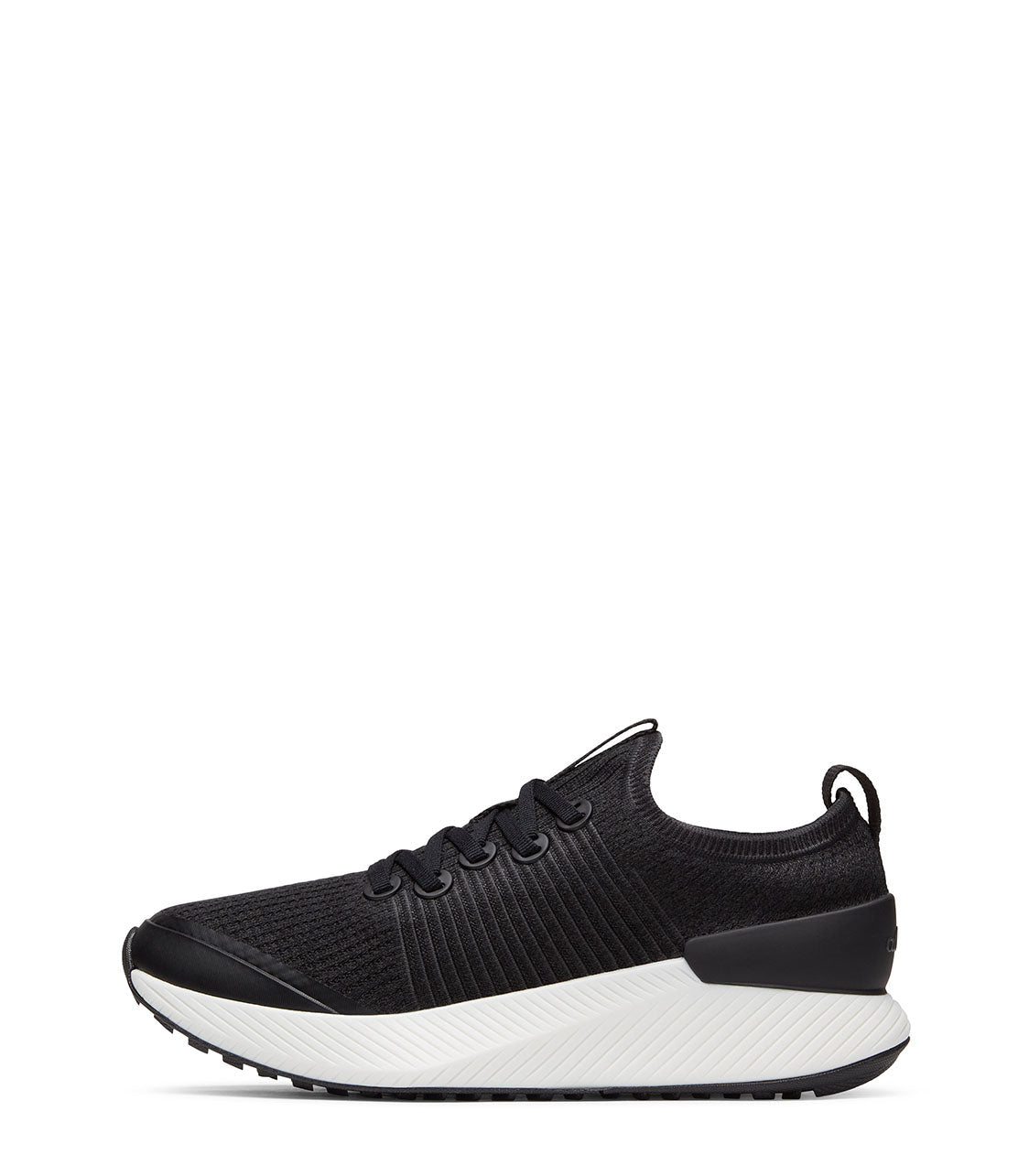 Men's Tree Glider Shoes Footwear Allbirds