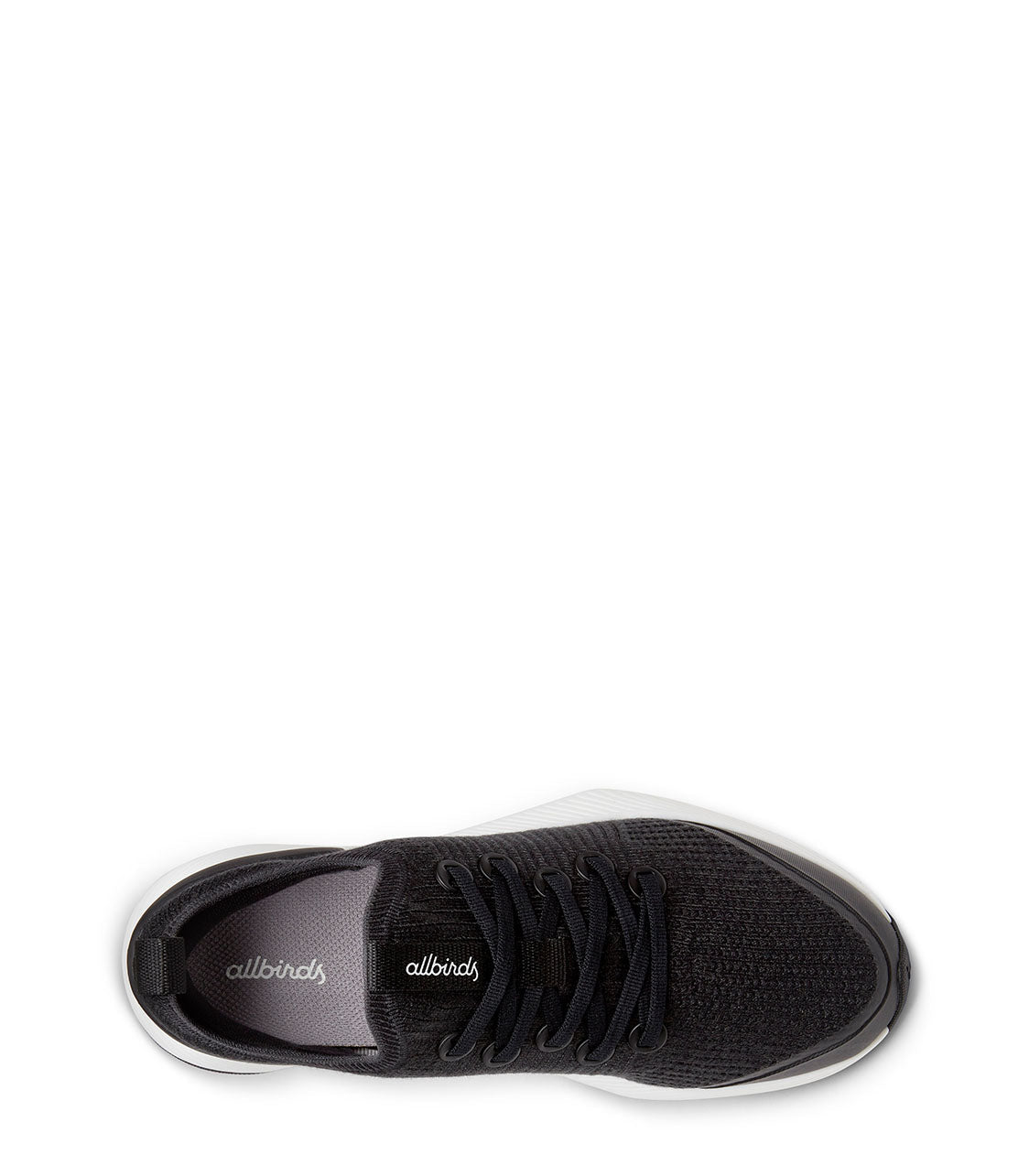 Men's Tree Glider Shoes Footwear Allbirds
