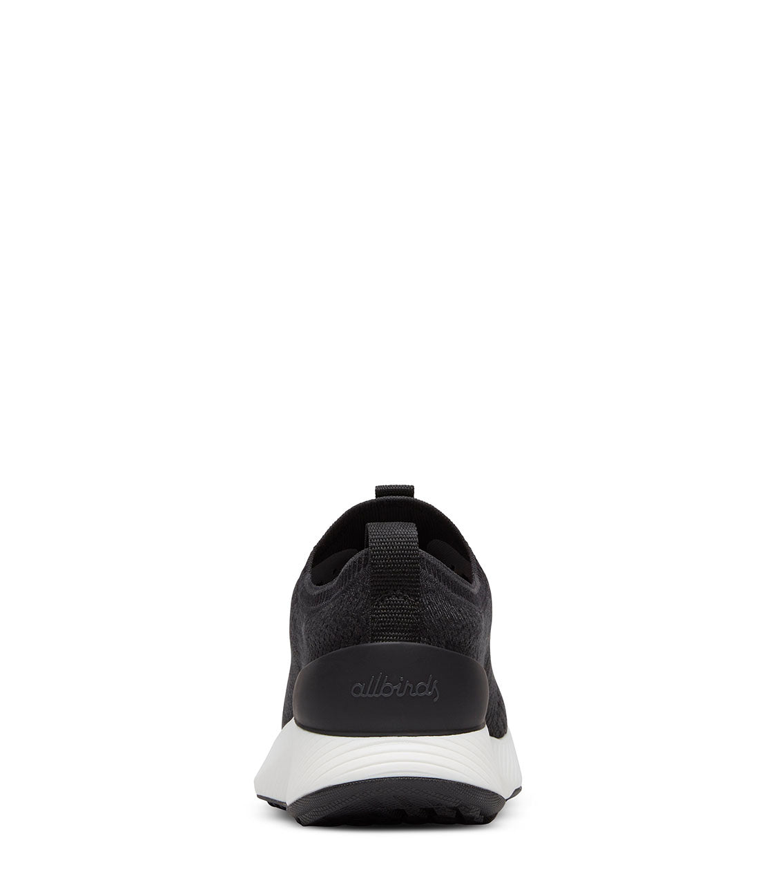 Men's Tree Glider Shoes Footwear Allbirds