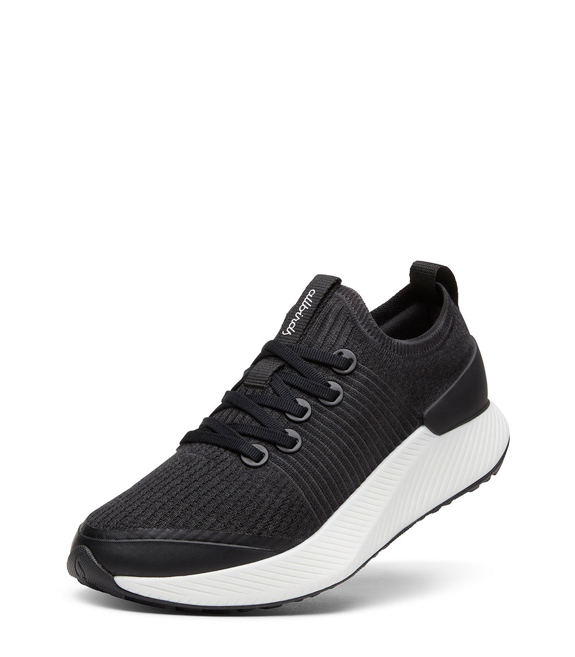 Women's Tree Glider Shoes Footwear Allbirds