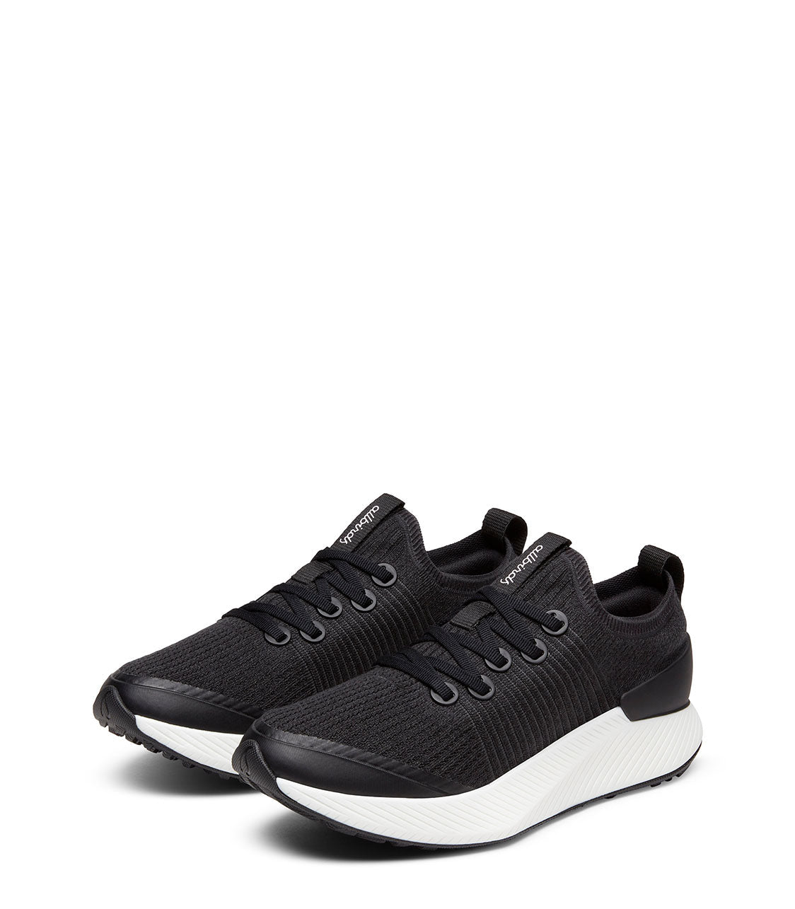 Women's Tree Glider Shoes Footwear Allbirds