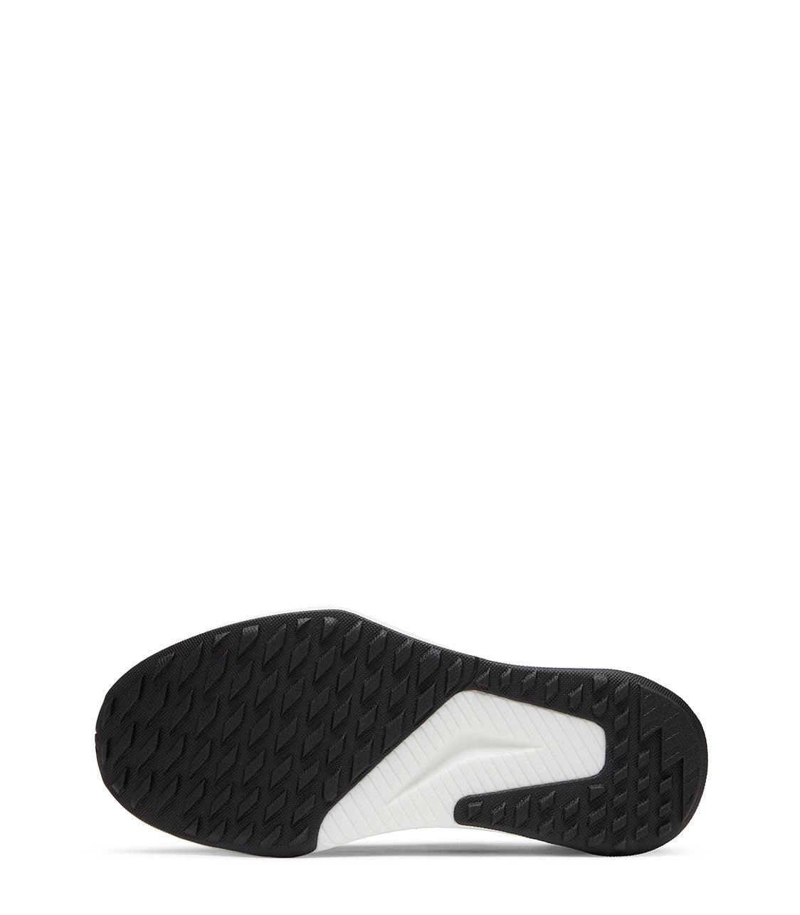 Women's Tree Glider Shoes Footwear Allbirds