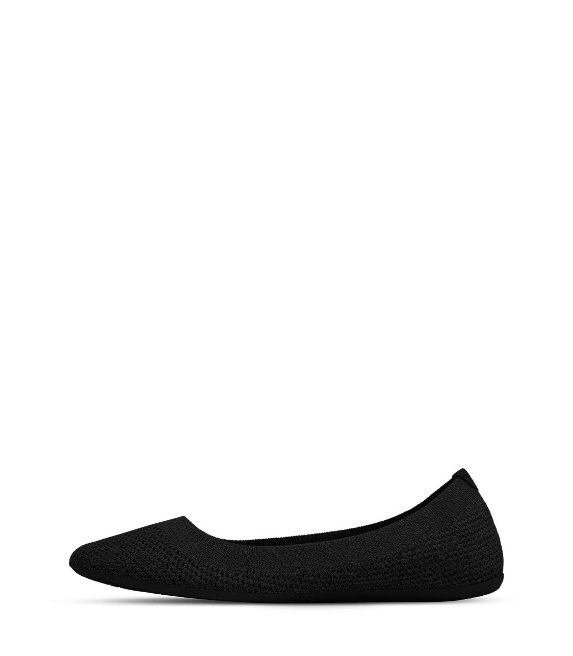 Women's Tree Breezer Shoes Footwear Allbirds